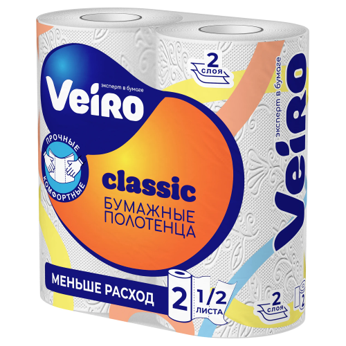 11qmowyxekgbq8xht1289fabp5n015zg