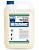 МЕГАЛЮКС 5 литров, средство для очистки оргтехники и офисной мебели