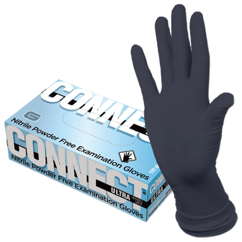 connect XL