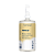 443501_refil