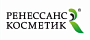 Ренессанс Косметик