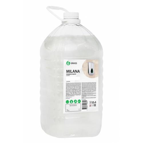 mylo-zhidkoe-5l-milana-ekonom-pet