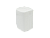 21,5х17 см, СД014