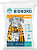 BIONORD_PRO PLUS_лицо