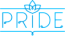 Praid