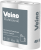 imagescatalogproductfoto-polotenca-bumazhnye-k2071-v-rulonah-3.png.408x680_q90