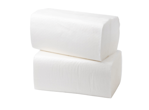 полот. 25 гр.