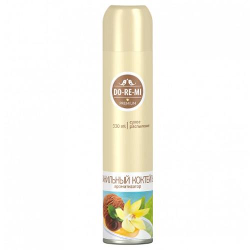 дореми, ваниль