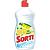 Сорти средство для мытья посуды 450мл/20