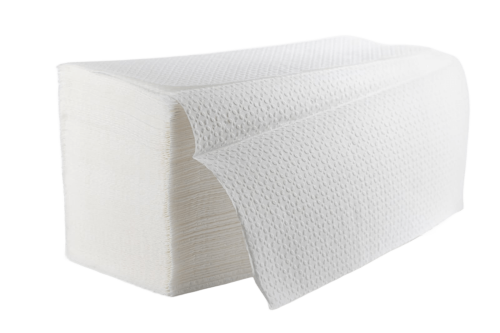 полот. 25 гр. 2