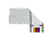 RU-CS-MicroLite-Maxi-Mop-main-carouselImage