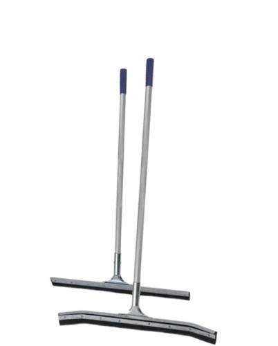 сгон 75 изогн.