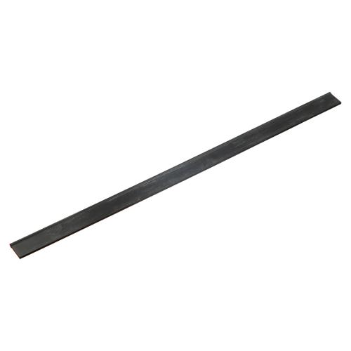 рез. лезвие 35