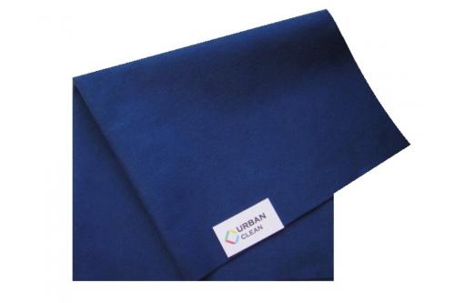 Квикси синяя