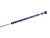 SWEP-NewHandle-free-blue