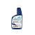 ARENAS- exet5, Пятновыводитель следов крови, продуктов питания, травы Kiehl, 500 мл.
