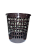 Вега венге