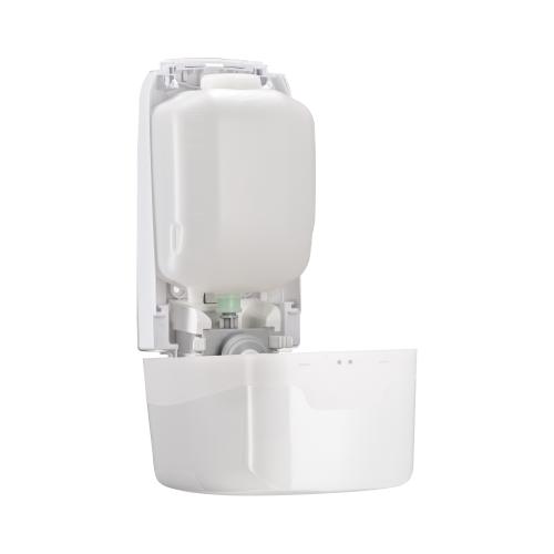 DHB101.2