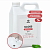Gloss Concentrate 5 л