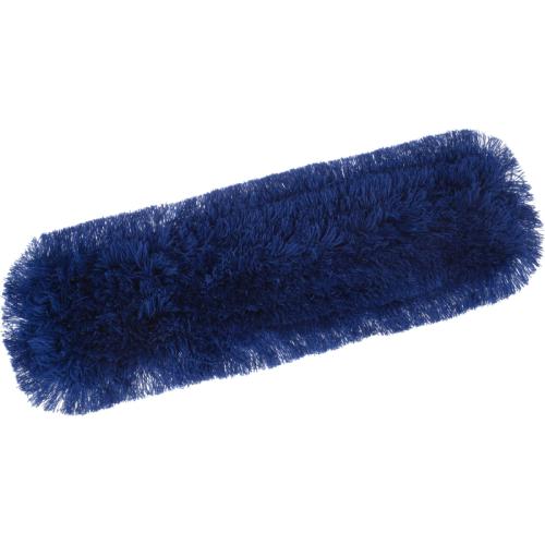 Моп акрил 60 см