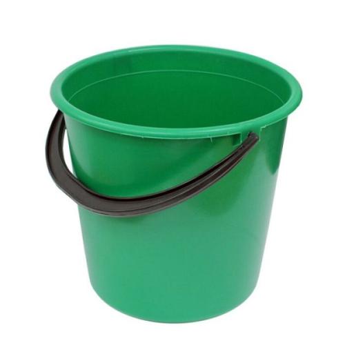 10 л. Лайма зел.