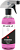 SHINE BIO
