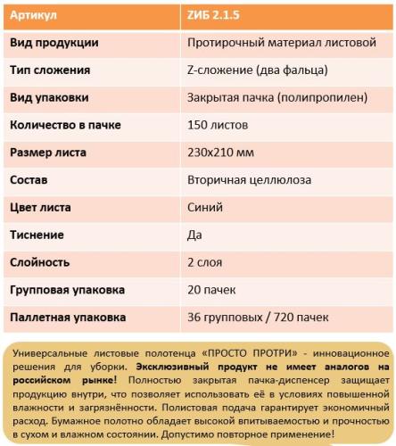 тп