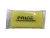 FullSizeRender (2)-fotor-bg-remover-20250127122734