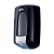 Jofel 70600