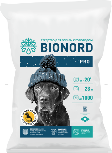 BIONORD_PRO_лицо