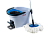 RU-UltraSpin-Mini-blue-main
