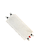 Моп мини белый