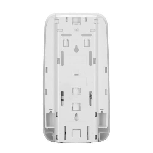 DHB101.4