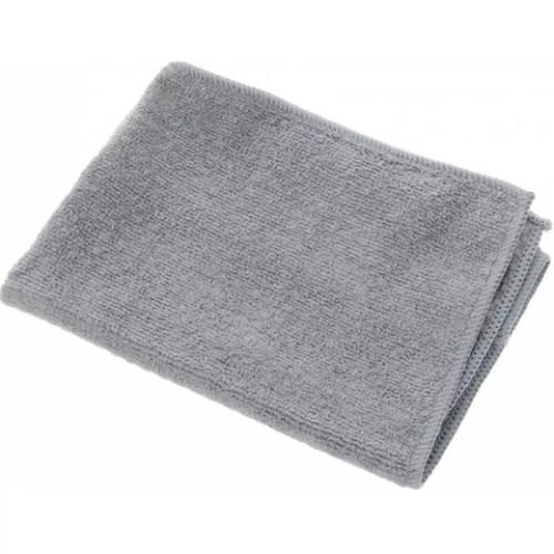 салфетка серая