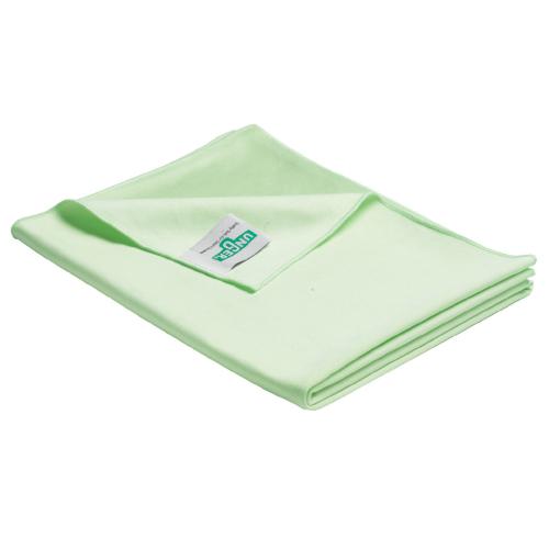 0711089098c2f835fb36391e9a735595