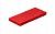 Pad-do-mycia-podlog-reczny-czerwony-RANGE-6-FI6105-R