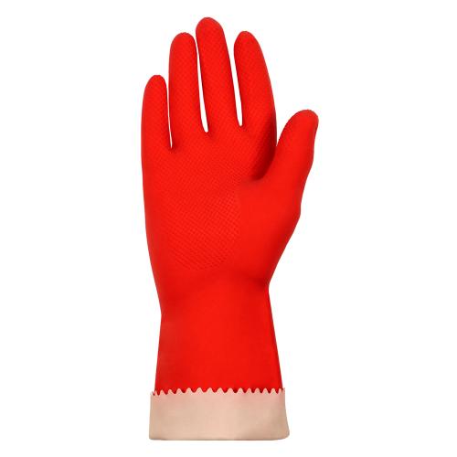 кщс красные 4