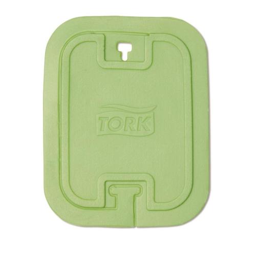 236015 Тоrк  Унив осв. возд. цветочный 1шт ( поштучно розница)