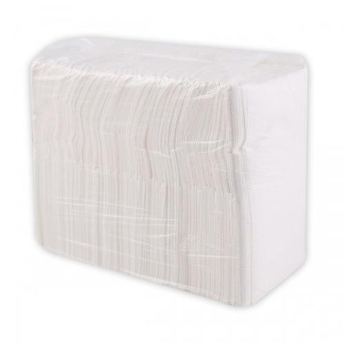 салфетки н2