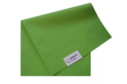 Квикси зеленая jpg