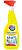 573649679