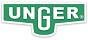 UNGER