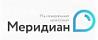 Меридиан