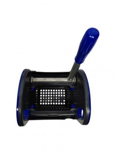 bn0xwfs33e7lu00_2c800724