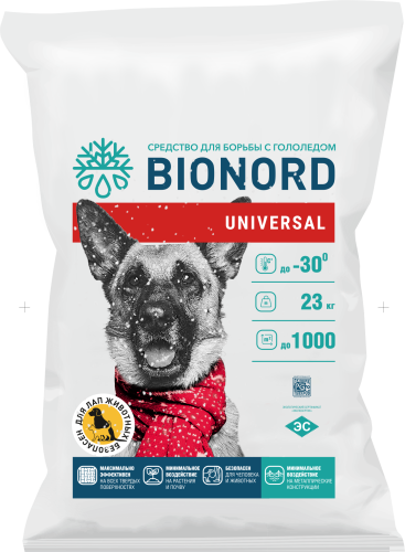BIONORD_UNIVERSAL_лицо