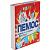 Пемос 350 г, Стиральный порошок-автомат Колор/22
