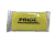 FullSizeRender (2)-fotor-bg-remover-20250127122734