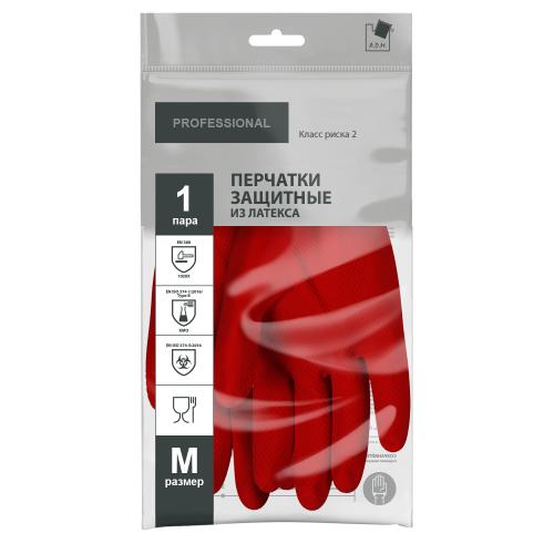 кщс красные