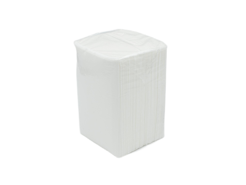 21,5х17 см, СД014