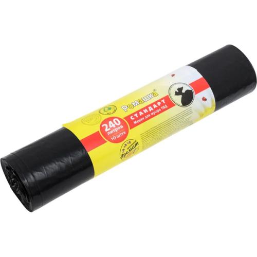 Ромашка 240 по 10